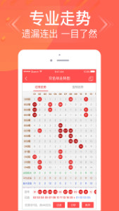 77778888管家婆必开一肖,探索神秘的数字组合，77778888管家婆必开一肖的独特魅力