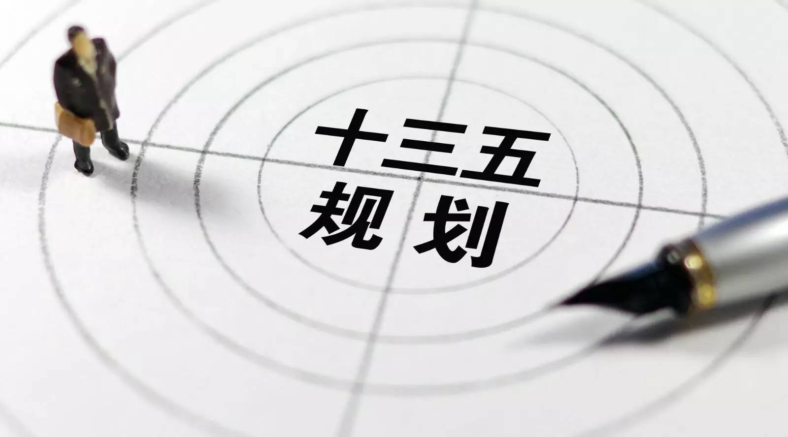 2025新臭精准资料大全,2025新臭精准资料大全——探索未来的关键信息汇总