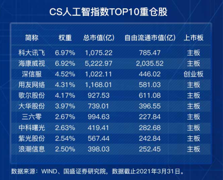 2025新澳兔费资料琴棋,探索未来教育，新澳琴棋资料免费共享计划（XXXX年展望）