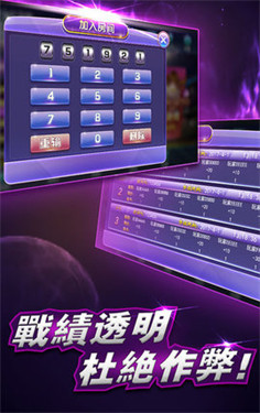 热点 第183页