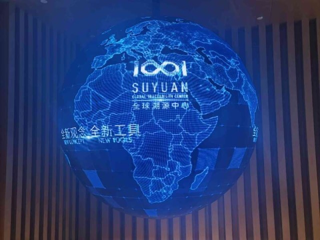 热点 第182页