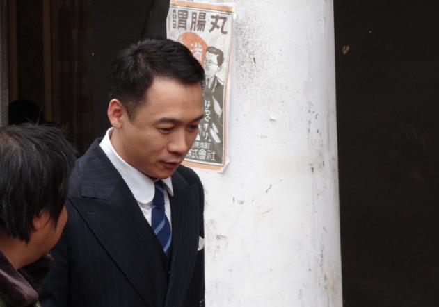 快评 第191页