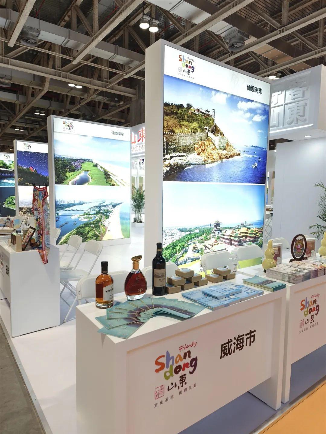 新澳门六开彩免费网站,探索新澳门六开彩免费网站的世界
