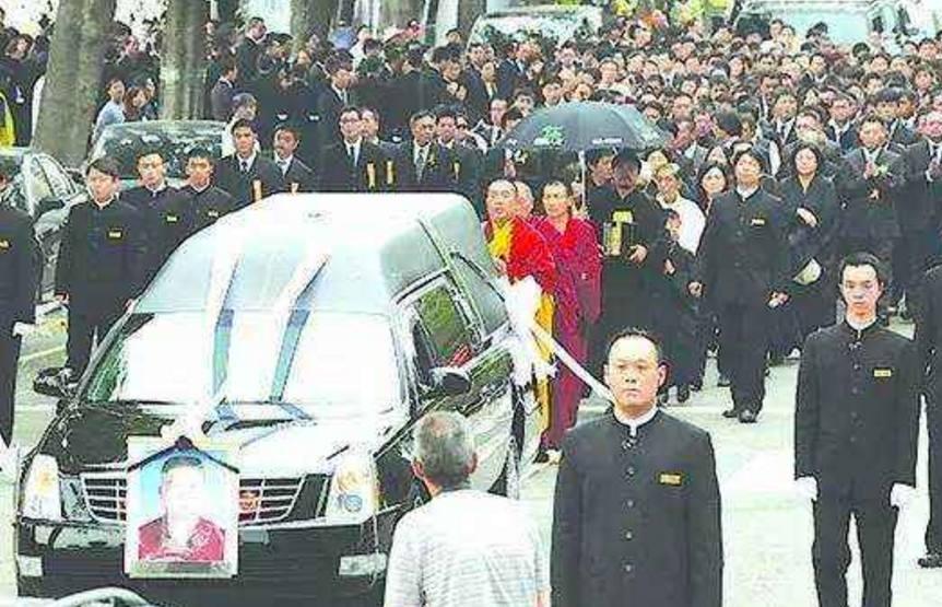 澳门六和彩资料查询,澳门六和彩资料查询，探索彩票世界的指南