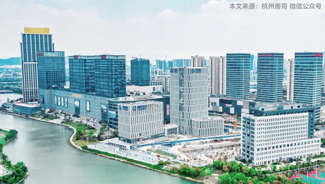 2025年四不像正版资料,探索未来，关于四不像正版资料的深度解析（2025年展望）