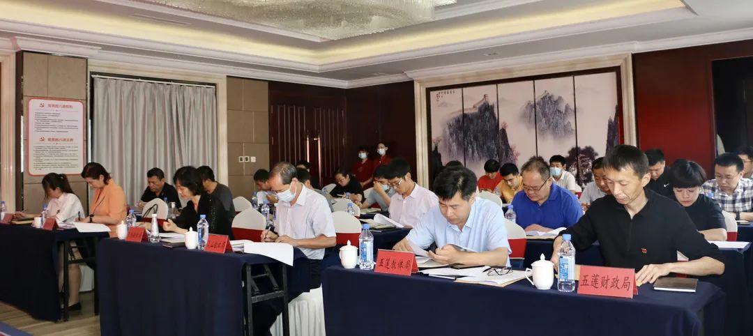 澳门六开彩天天免费领取,澳门六开彩天天免费领取，探索彩票文化中的机遇与挑战