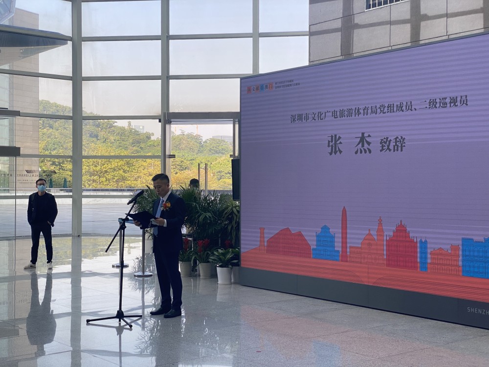 新奥门内部免费资料精准大全,新澳门内部免费资料精准大全，探索与解读