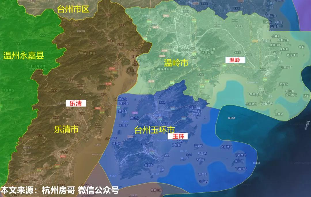 2025四不像正版资料大全软件,探索未来，2025四不像正版资料大全软件的综合解析