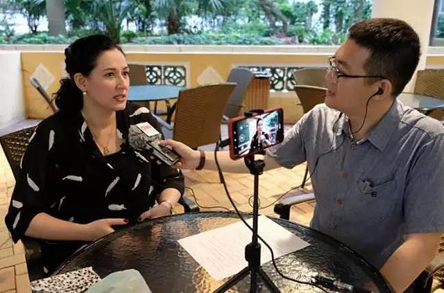 2025澳门四不像图最新消息,澳门四不像图最新消息，探索未来的独特魅力与变化（2025展望）