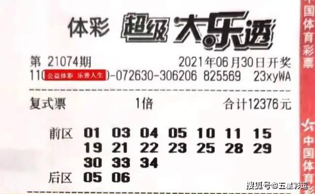 新澳2025今晚开奖结果,新澳2025今晚开奖结果揭晓，一场期待与激情的碰撞