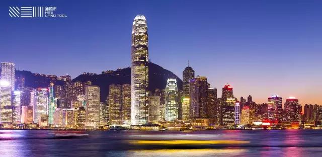 2025年香港资料免费大全,探索未来的香港，2025年香港资料免费大全展望