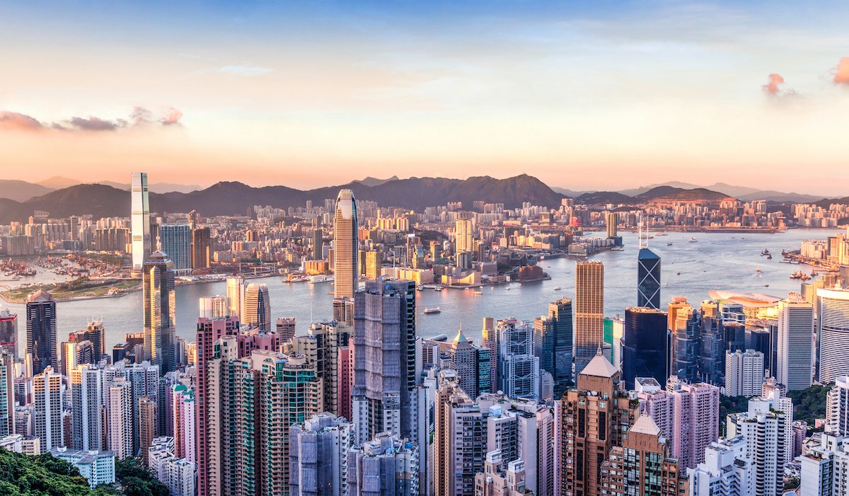 2025香港资料大全免费,香港资料大全免费，探索未来的香港（XXXX年）