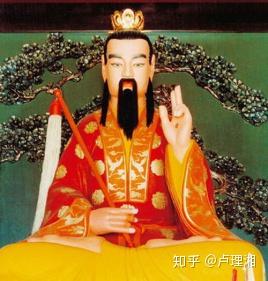 黄大仙免费救世报免费,黄大仙免费救世报免费——信仰与慈善的交融