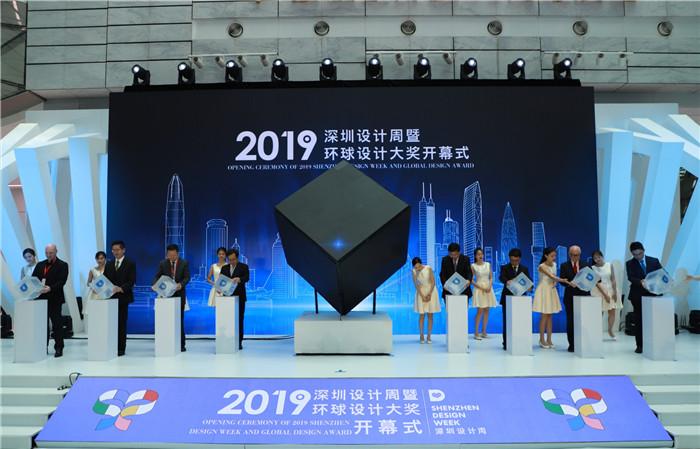 澳门天天彩开奖结果查询软件,澳门天天彩开奖结果查询软件，便捷、准确、实时的彩票信息工具