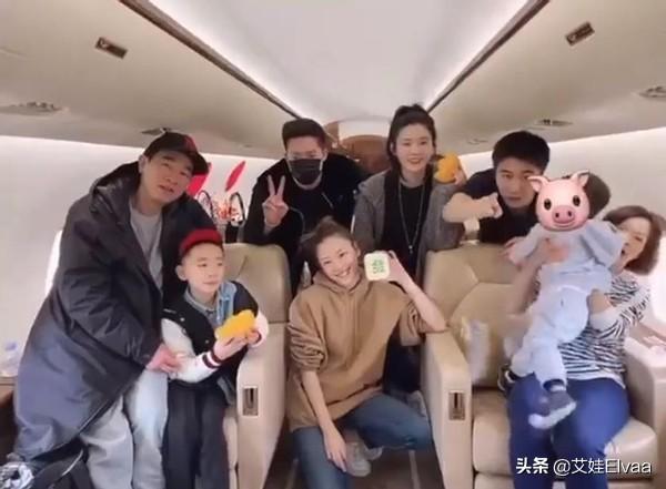 澳冂凤凰资料大全,澳冂凤凰资料大全，深度解读与探索