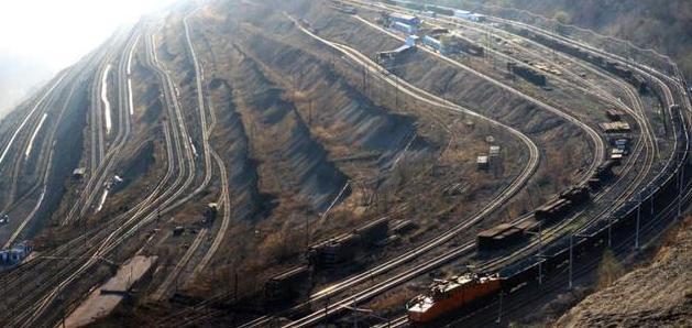 2025年新澳门开采结果,2025年新澳门开采结果，揭示未来的繁荣与机遇