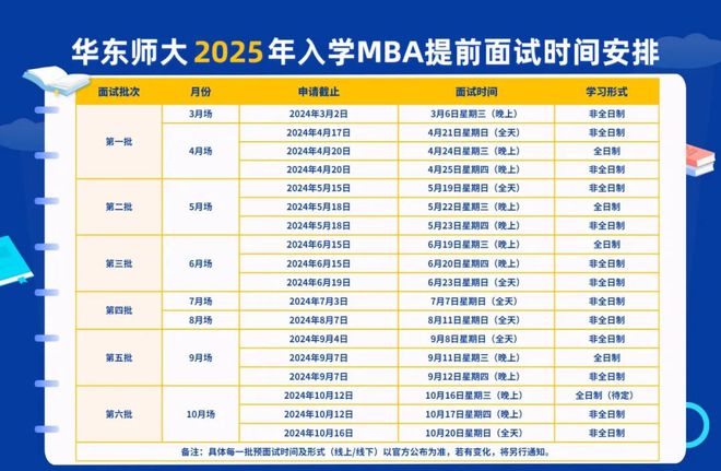 新澳门天天彩2025年全年资料,新澳门天天彩2025年全年资料解析与探讨