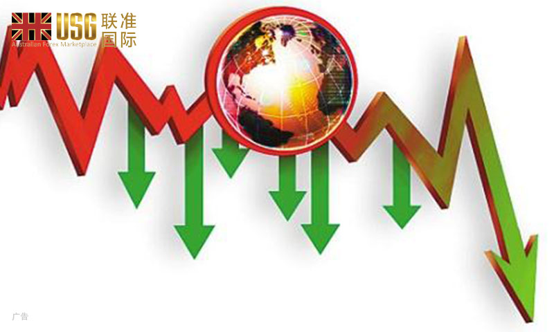 2025年澳门管家婆三肖100%,关于澳门管家婆三肖预测的未来趋势分析