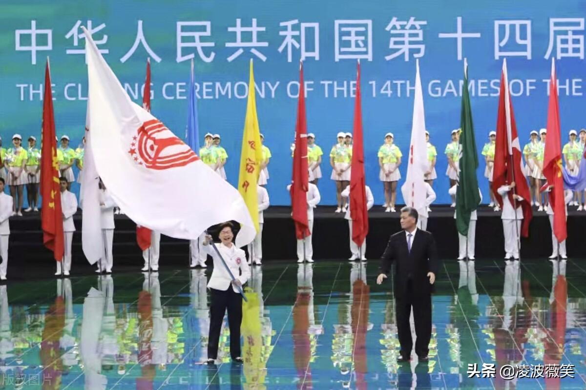 2025新澳门今天,澳门未来展望，走向更加繁荣的2025新澳门今天