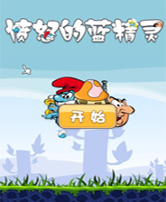 正版资料免费资料大全澳门更新,正版资料免费资料大全澳门更新的深度探索