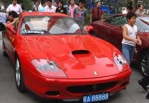 7777788888精准新传真软件功能,精准新传真软件功能解析，探索77777与88888的魅力