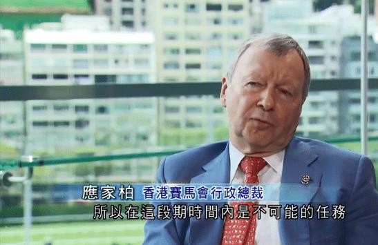2025年澳门天天彩正版免费大全,澳门天天彩正版免费大全——探索未来的彩票文化（2025年展望）