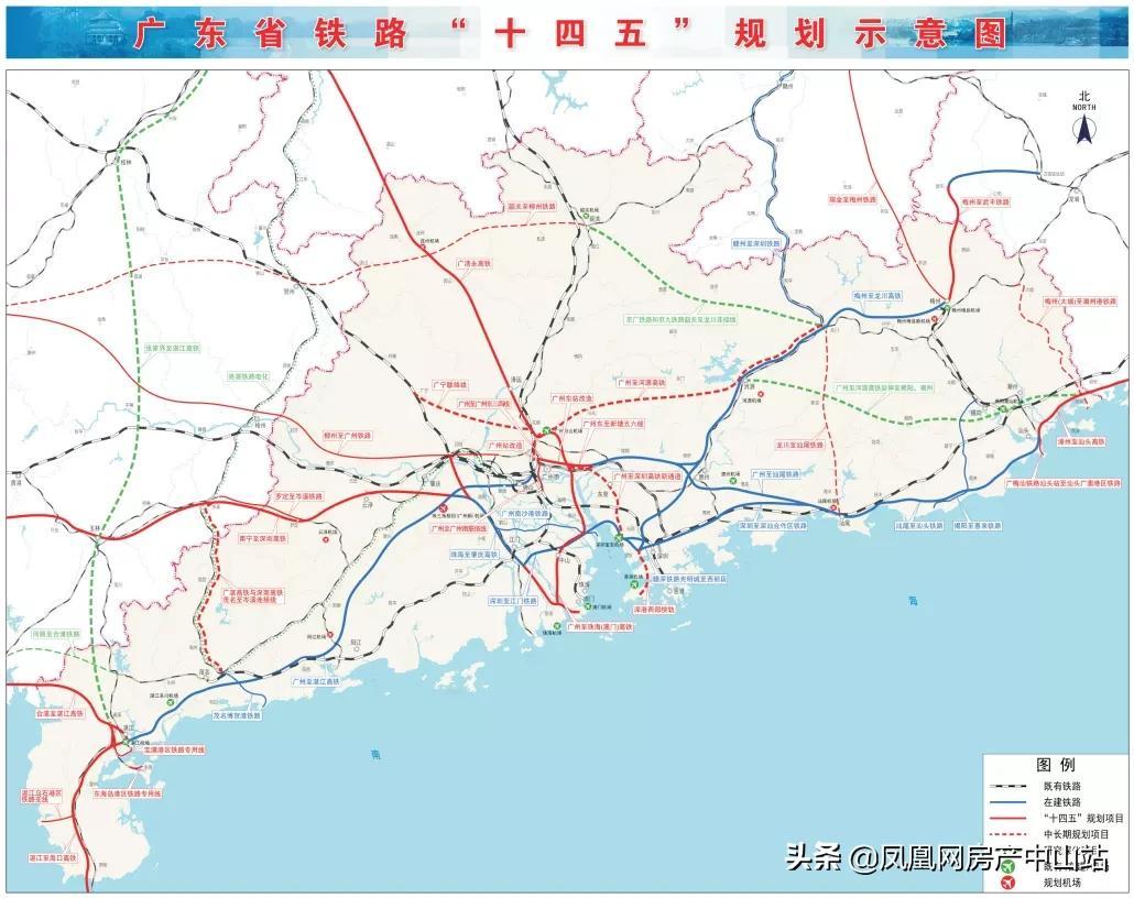 2025年澳门精准正版四不像网,探索澳门未来，精准正版四不像网在澳门的发展展望（2025年）