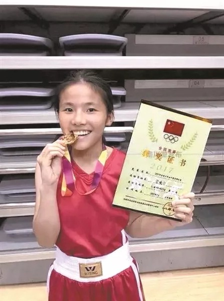 2025天天开彩资料大全免费,掌握未来彩票资讯，2025天天开彩资料大全免费