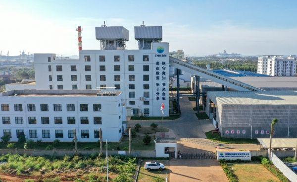 2025新奥精准资料免费,揭秘未来蓝图，探索新奥精准资料免费获取之道（XXXX年视角）