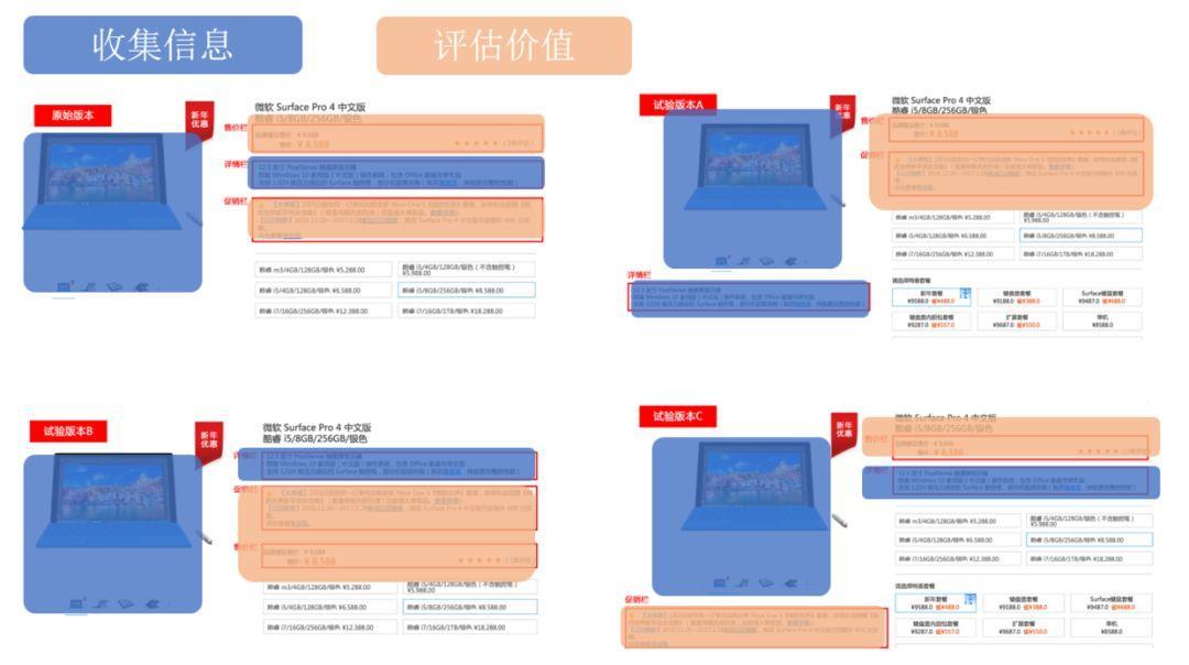 快评 第182页
