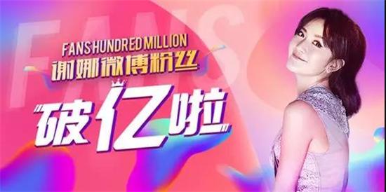 澳门正版挂牌免费挂牌大全,澳门正版挂牌免费挂牌大全，探索与解析