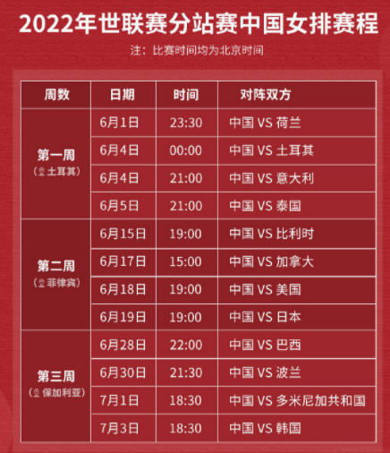 澳门一码一肖一待一中今晚,澳门一码一肖一待一中今晚——探寻幸运的秘密