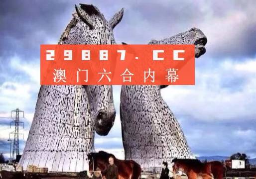 快评 第180页