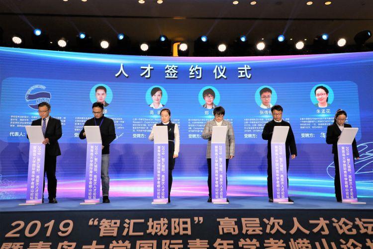 杀肖高手交流论坛最新内容和动态,杀肖高手交流论坛最新内容和动态