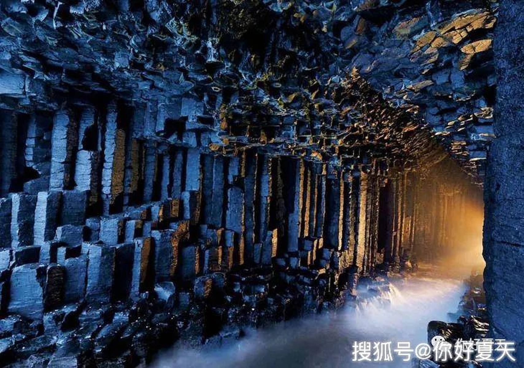 查看澳门开奖资料,澳门开奖资料查看，探索彩票世界的神秘之门