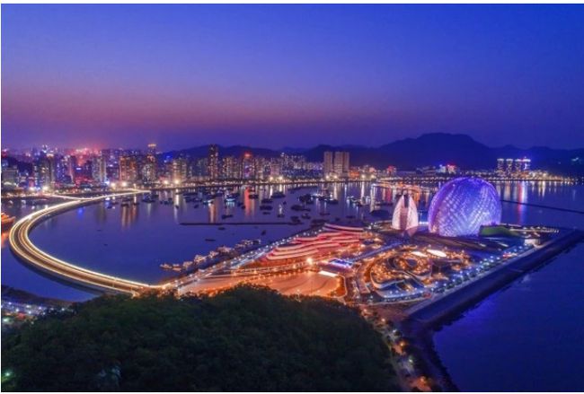 2025新澳门资料大全查询,澳门作为中国的特别行政区，拥有丰富的历史文化和现代化的城市风貌。随着科技的不断发展，澳门也在不断地更新和进步。本文将介绍关于澳门在各方面的最新资讯和资料，包括旅游、经济、文化等方面的信息，为读者提供一份全面的澳门资料大全查询，以便更好地了解这座美丽的城市。