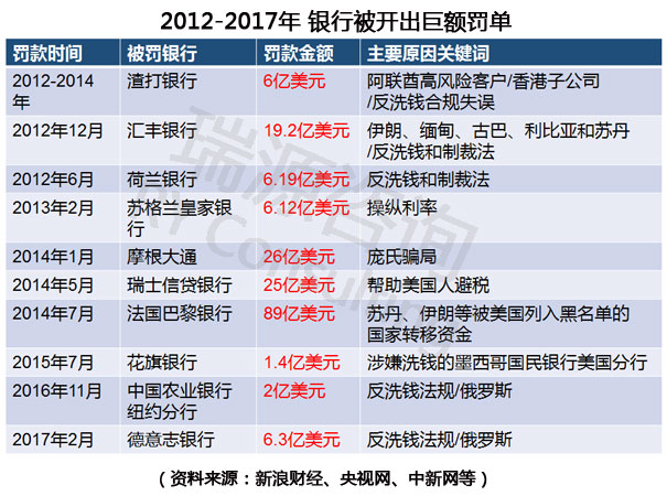 2025年香港历史开奖记录查询,揭秘香港历史开奖记录查询，探寻未来的数据宝藏（2025年视角）