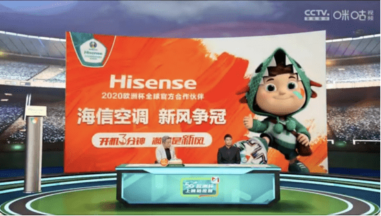 澳门王中王100%正确,澳门王中王，揭秘100%正确的预测之道