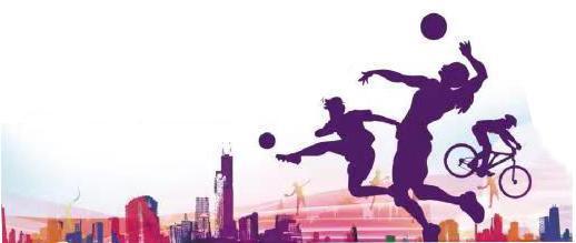 2025澳门今天晚上开什么生肖啊,探索澳门生肖文化，2025年今晚澳门生肖预测