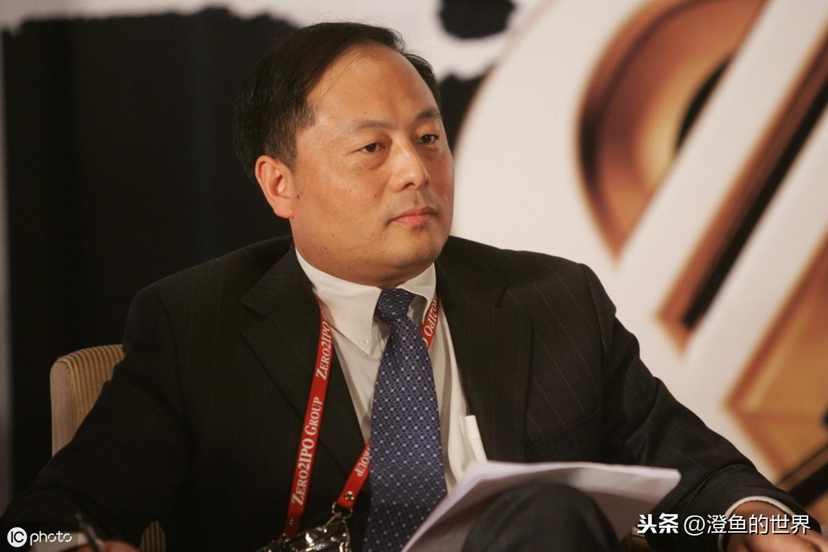 新奥资料免费精准大全,新奥资料免费精准大全，探索与利用