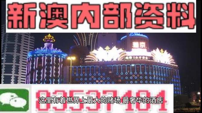 新澳最精准正最精准龙门客栈免费,新澳最精准正龙门客栈，免费体验，探索精准奥秘
