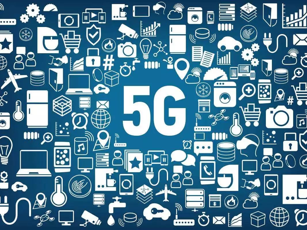 正版澳门2025原料免费,正版澳门2025原料免费，探索正版的重要性与优势