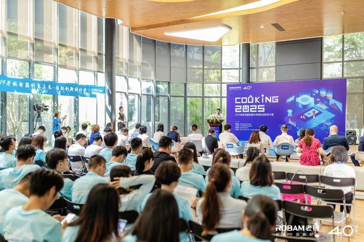 2025澳门彩生肖走势,澳门彩生肖走势分析展望（2025年预测）