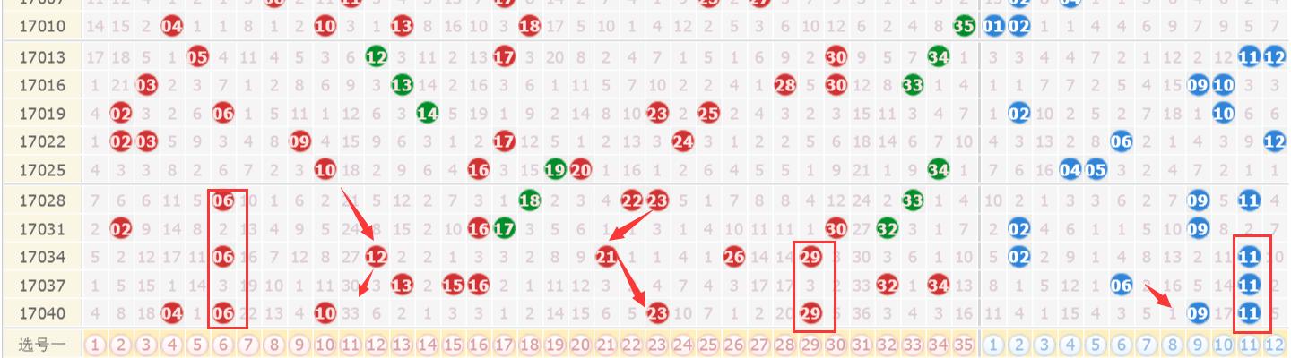 澳门开奖记录查询平台,澳门开奖记录查询平台，便捷、准确、专业的数据服务体验