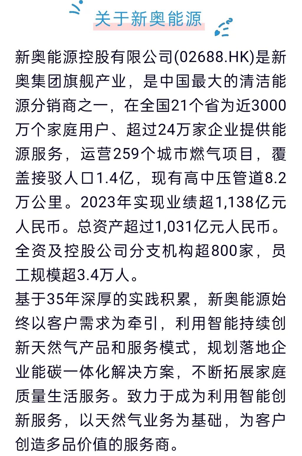 热点 第162页