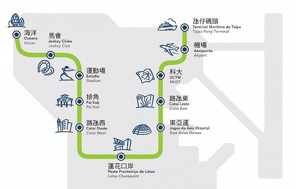 快评 第172页