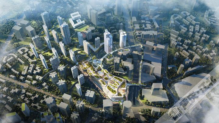 香港2025精准资料,香港未来蓝图，探索香港2025精准资料
