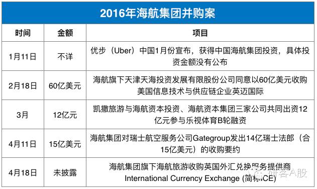 2025天天彩全面解析免费资料库,关于天天彩的全面解析与免费资料库探索（至2025年）