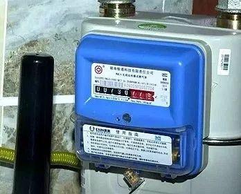 新奥免费精准资料大全,新奥免费精准资料大全，探索与利用