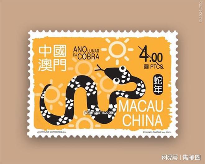 2025新澳门天天六开彩,探索未来的新澳门天天六开彩（2025展望）